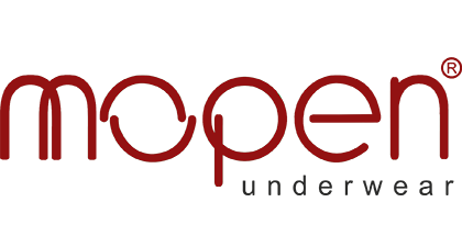 Kahramanmaraş iç giyim Mopen Underwear