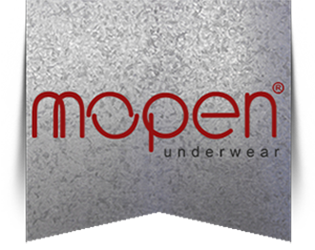 Mopen Underwear Kahramanmaraş İç Giyim